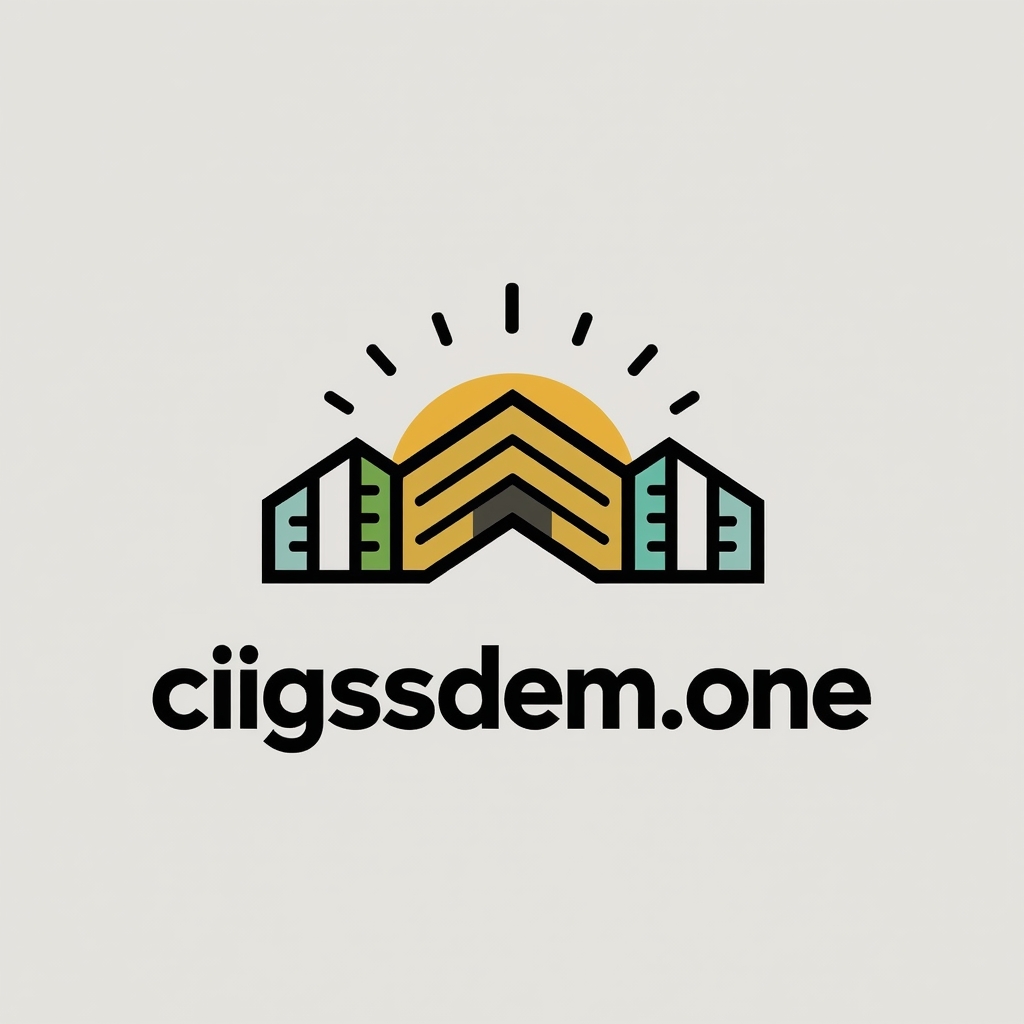 Cigssdem